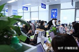pp钱包是真的还是假的,oppo钱包借钱骗了多少人