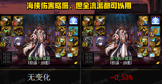 纸飞机代理门户首页,telegreat代理连接ip免费