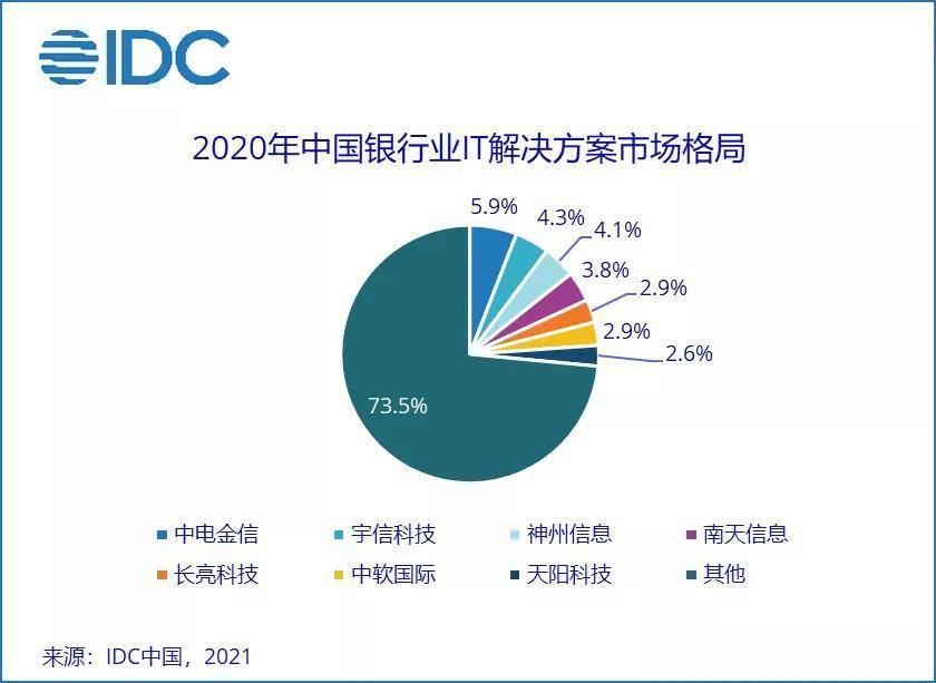 央行数字货币什么时候全面推行,央行数字货币什么时候全面推行交易