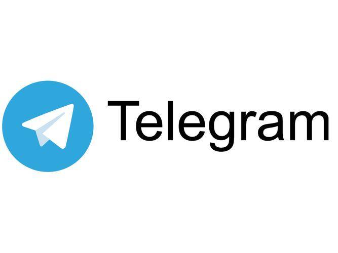 telegeram怎样登陆,telegram怎么登陆进去2021