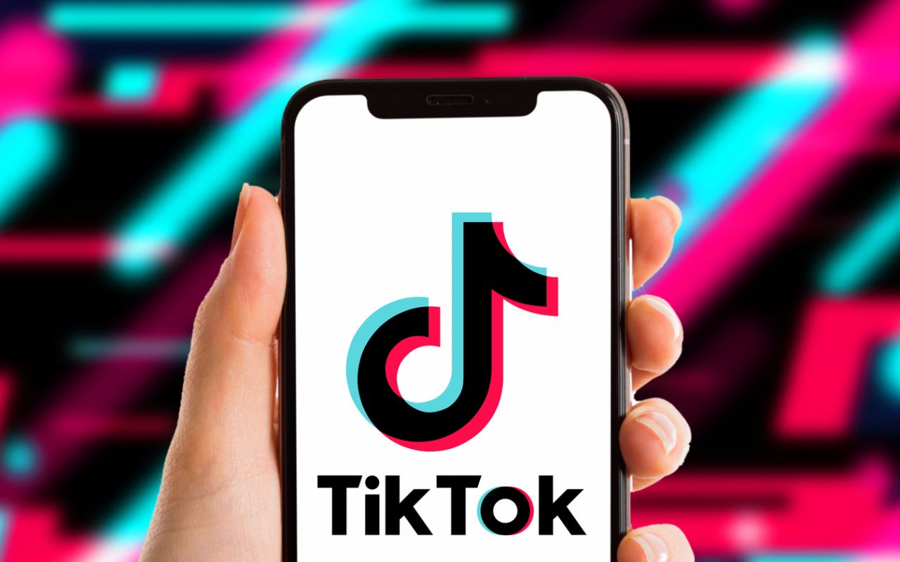 tiktok加速器下载,tiktok加速器永久免费版