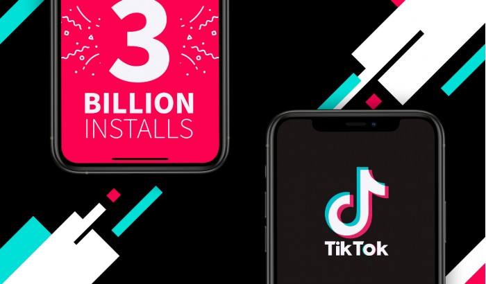 tiktok加速器下载,tiktok加速器永久免费版