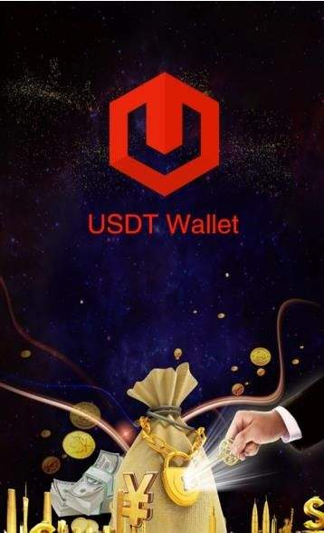 usdt有钱包吗,usdt下面有什么币