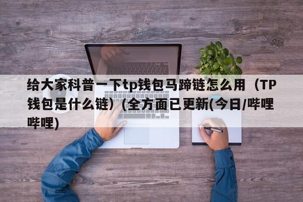 tp钱包被骗套路的简单介绍,怎么用tp钱包观察别人的钱包