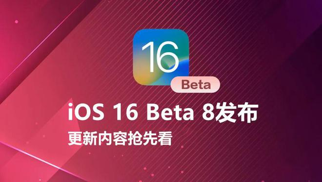 ios下载的文件在哪,ios上下载的文件在哪