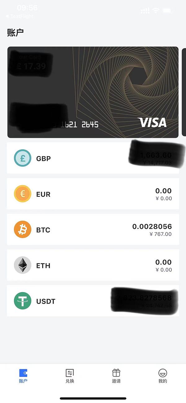 usdt钱包怎么提现人民币,usdt 钱包里的钱怎么提现