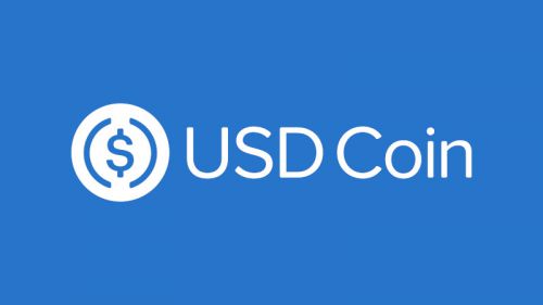 usdc属于什么币种,usdcoin是什么货币