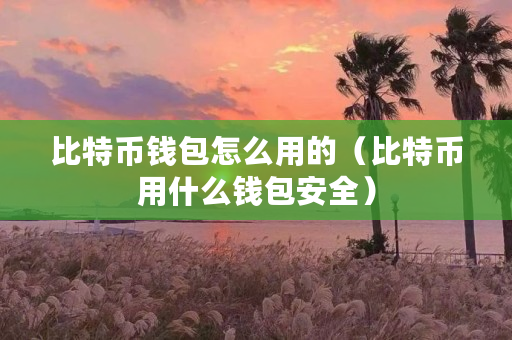 转入冷钱包的比特币有记录吗安全吗,怎么把冷钱包里面的比特币挂交易所出售