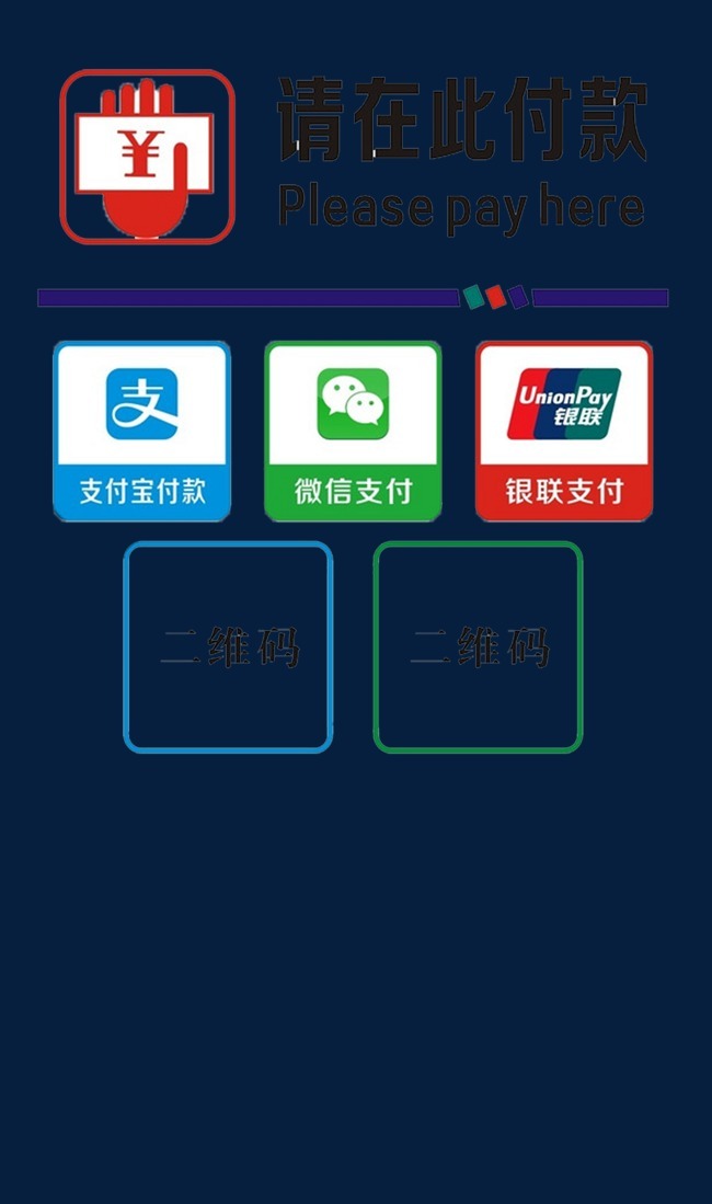 苹果手机怎么下载tp钱包,trustwallet下载