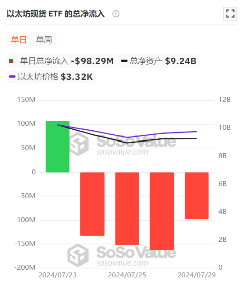 比特币最新价格实时行情,比特币最新价格实时行情查询