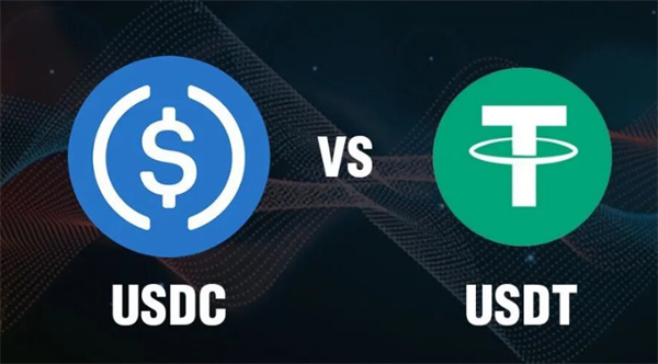 usdt钱包app下载ios,usdt wallet安卓版app下载