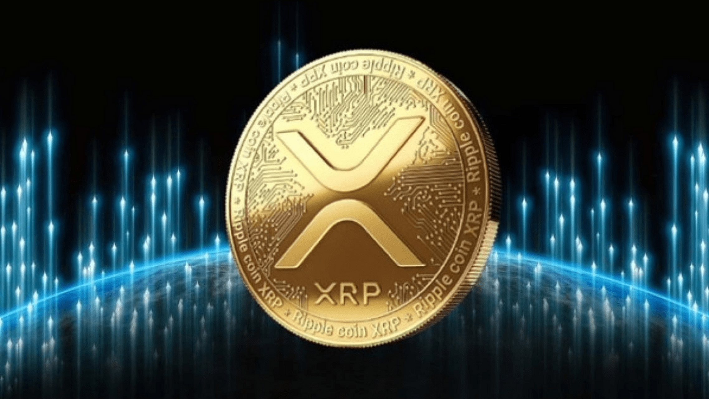 xrp什么币种,xrp币最新消息2021 xrp什么币种,xrp币最新消息2021