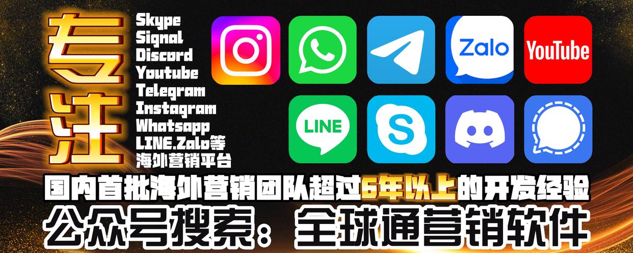 进口纸飞机app,纸飞机这个app国内可以用吗?