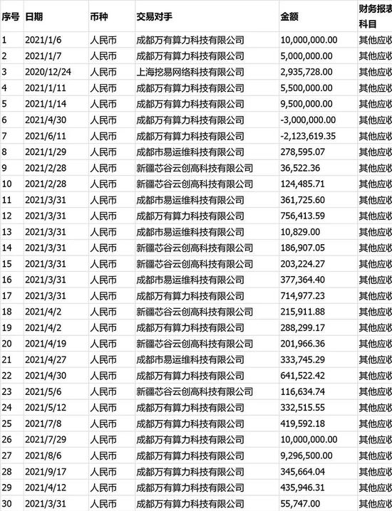 USDT兑人民币犯法吗,usdt兑换人民币手续费怎么计算