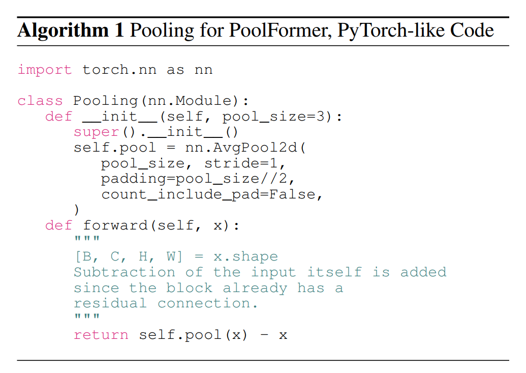 token的翻译,token中文翻译