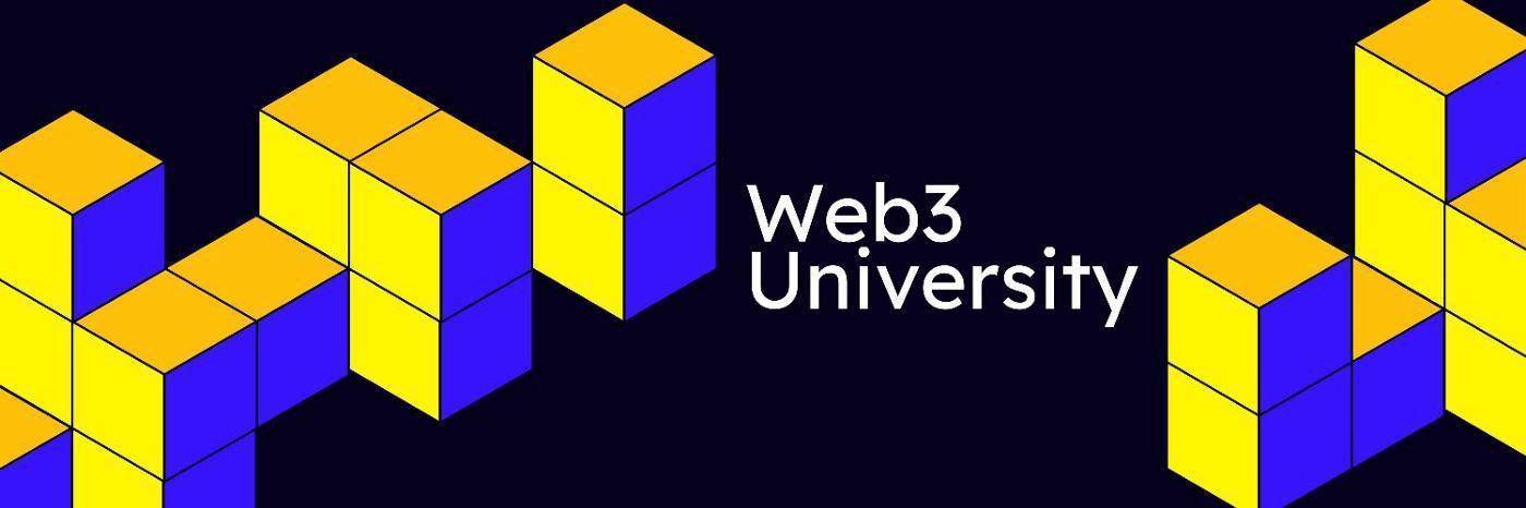 web3钱包下载,怎么下载web3钱包