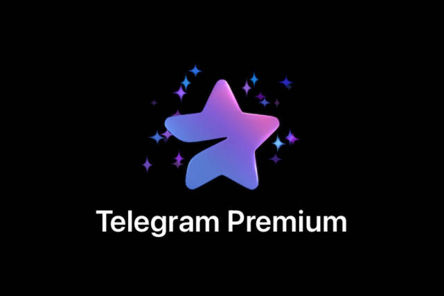 Telegram加速器,telegeram官网入口加速器