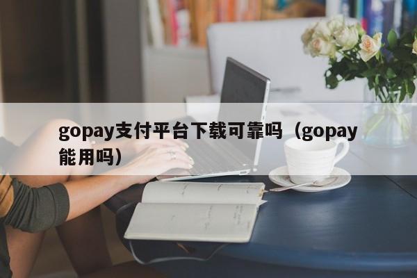 gopay钱包下载安装,gopay钱包下载安装30