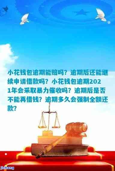 小狐钱包官方下载app地址,小狐钱包官方下载app地址在哪