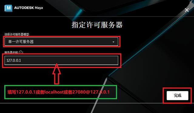 imtoken下载教程2023,imtoken苹果ios官网下载