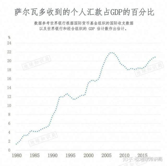 法定货币是足值货币吗为什么,法定货币是足值货币吗为什么呢