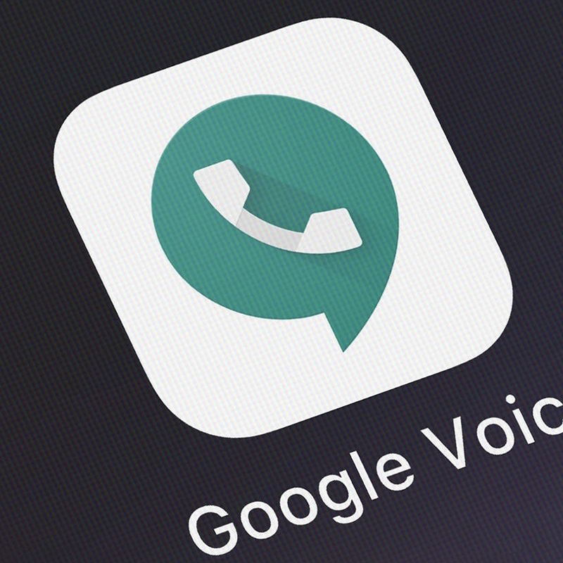 googlevoice是什么,google voice是什么?