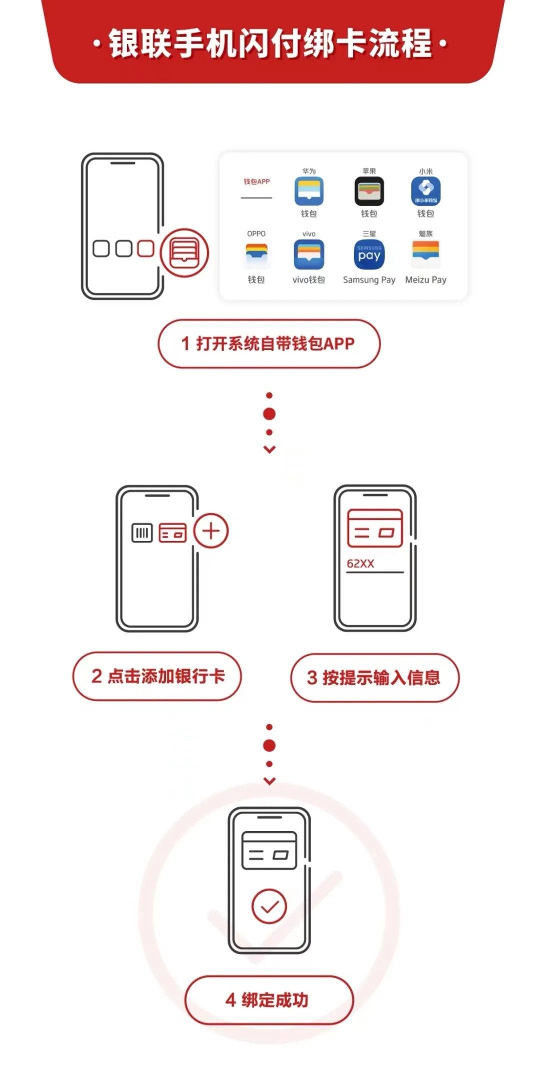 im钱包是什么钱包,imtoken最新版钱包