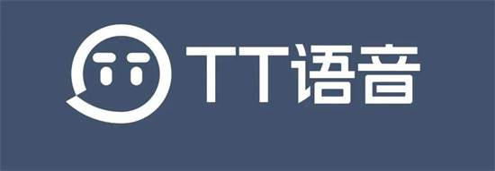 tt密码怎么设置,tt房间密码怎么设置