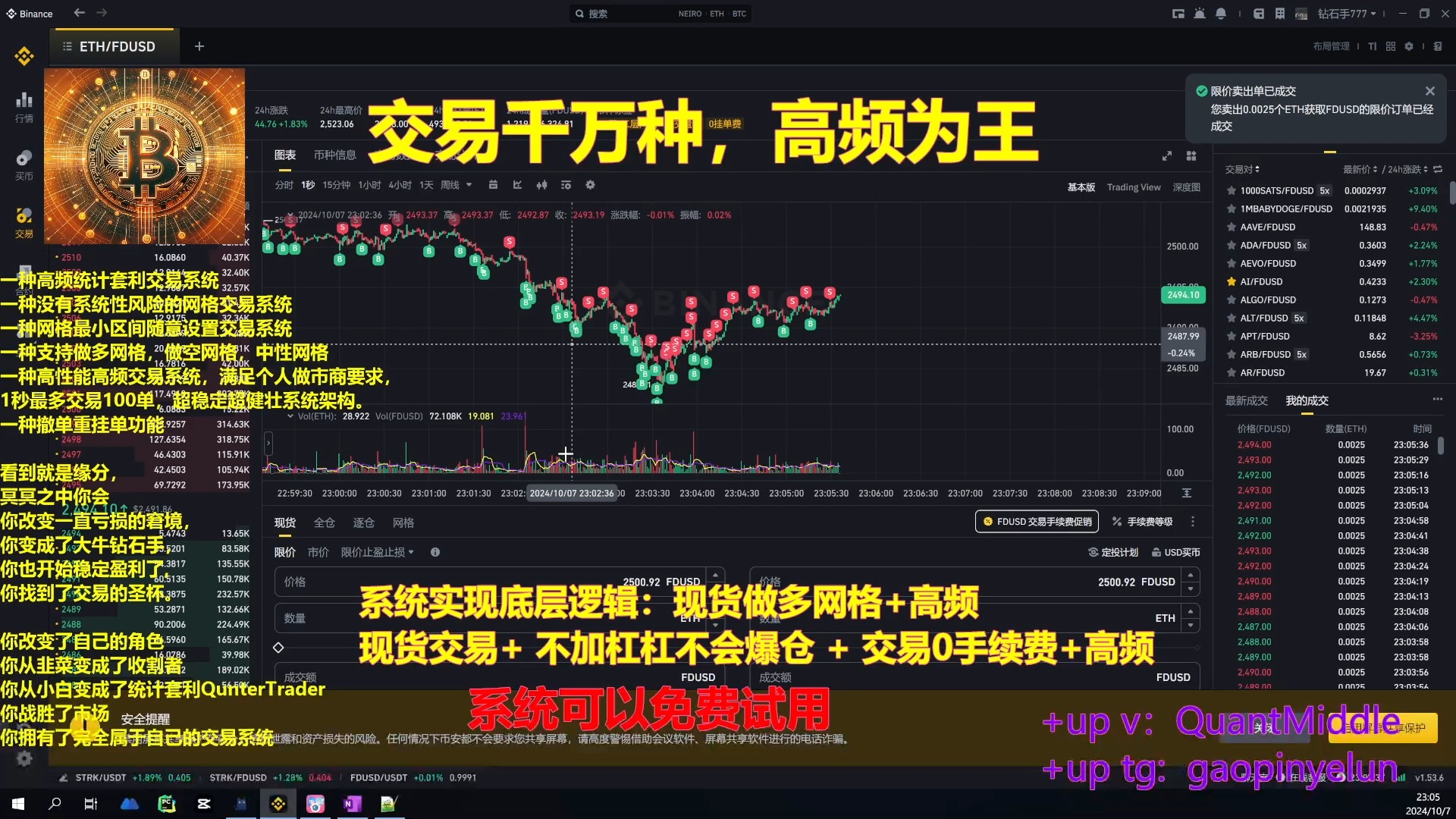 eth免手续费,eth交易手续费