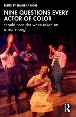 tokenism,tokenism例子