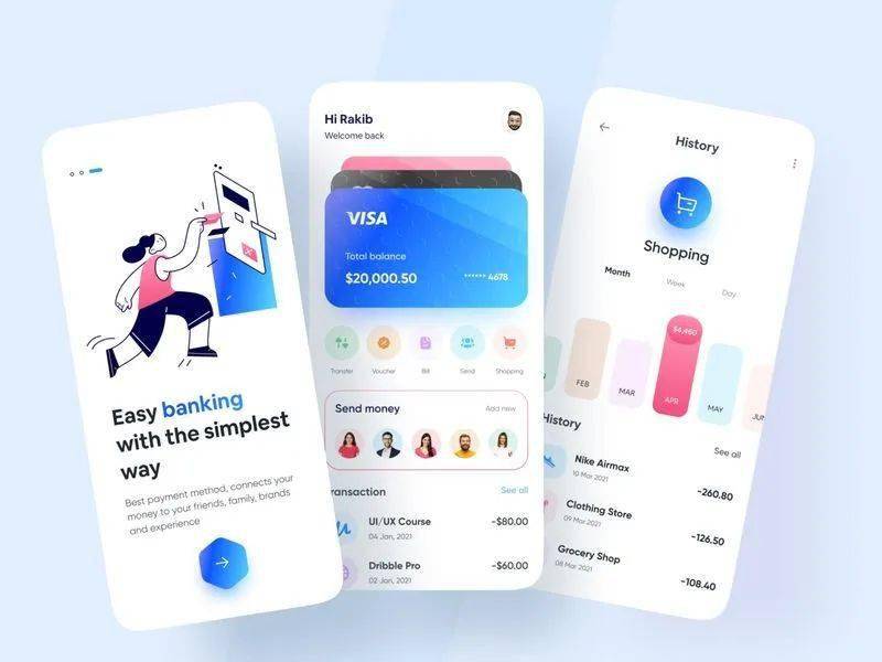 bitpie钱包app,bitpie钱包官方网站