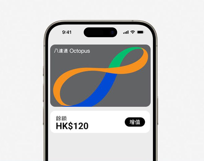 bitpie钱包app,bitpie钱包官方网站