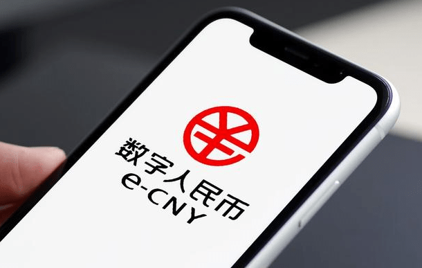 人民币数字货币,人民币数字货币股票代码