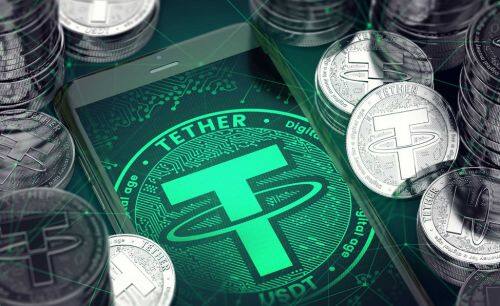 tp钱包usdt转eth,tp钱包usdt跨链转账视频教程