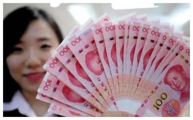 法定货币能花吗,法定货币有没有价值