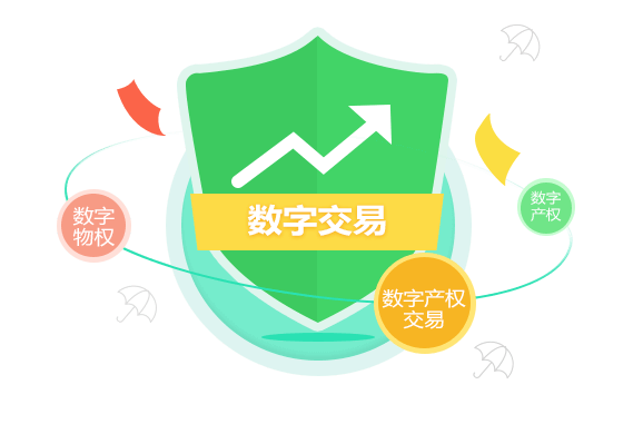 imtoken限额吗,imtoken是诈骗吗