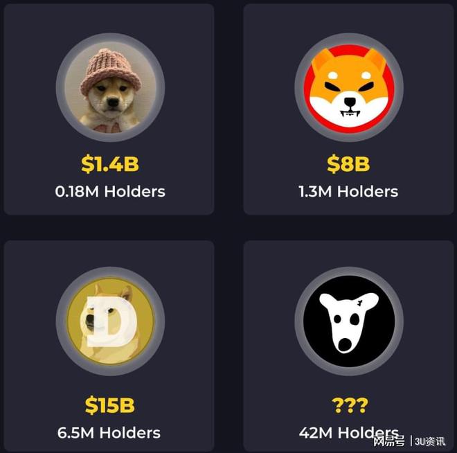 usdtdoge,usdt兑换人民币汇率换算