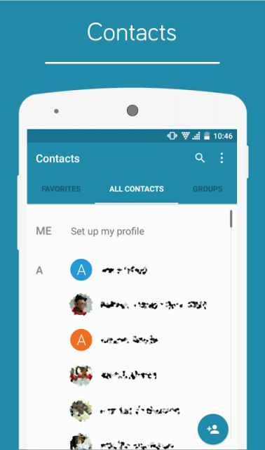 aptoideapp下载,aptoideapk download