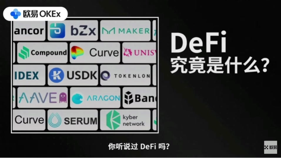 欧意app下载安全吗可靠吗,欧意热水器维修24小时服务电话