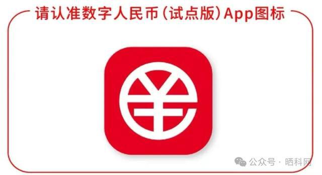 imtoken怎么读音英文,imtoken英文怎么读视频