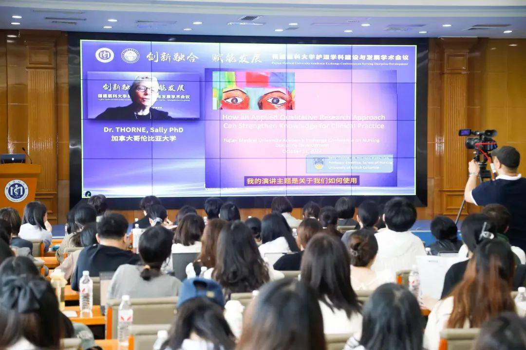 imtoken如何提现san,imtoken币被盗能追回来吗
