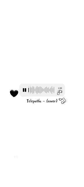 tele怎么读,although怎么读