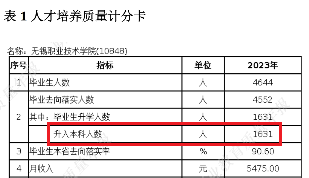 pk是什么单位,10pk是什么单位