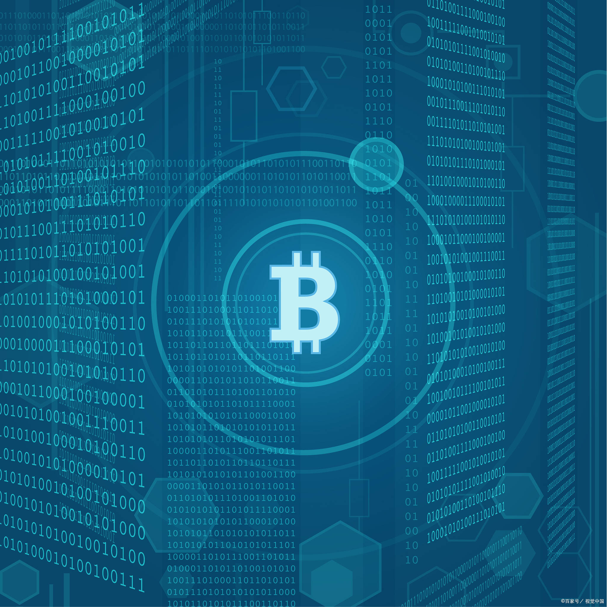 数字货币上交易所需要多长时间,数字货币上交易所需要多长时间完成