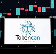 tokencan交易所,token数字平台交易所