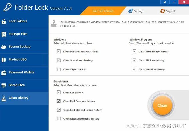 googledrive国内能用吗,googledrivedownload