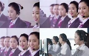 tp客服热线,tp客服服务电话