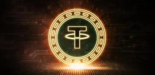 USDT是冷钱包还是热钱包的简单介绍