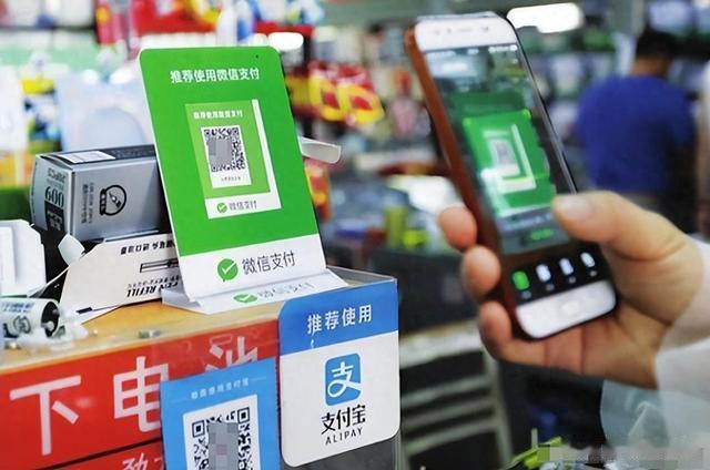 tp钱包会跑路吗,tp钱包为什么会闪退