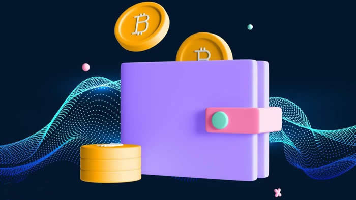 imtoken不支持polygon的简单介绍